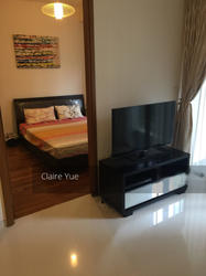 RV Suites (D10), Apartment #137012602